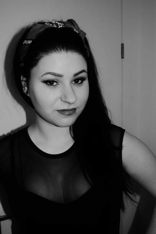 Auteur model BlueBen99 - 