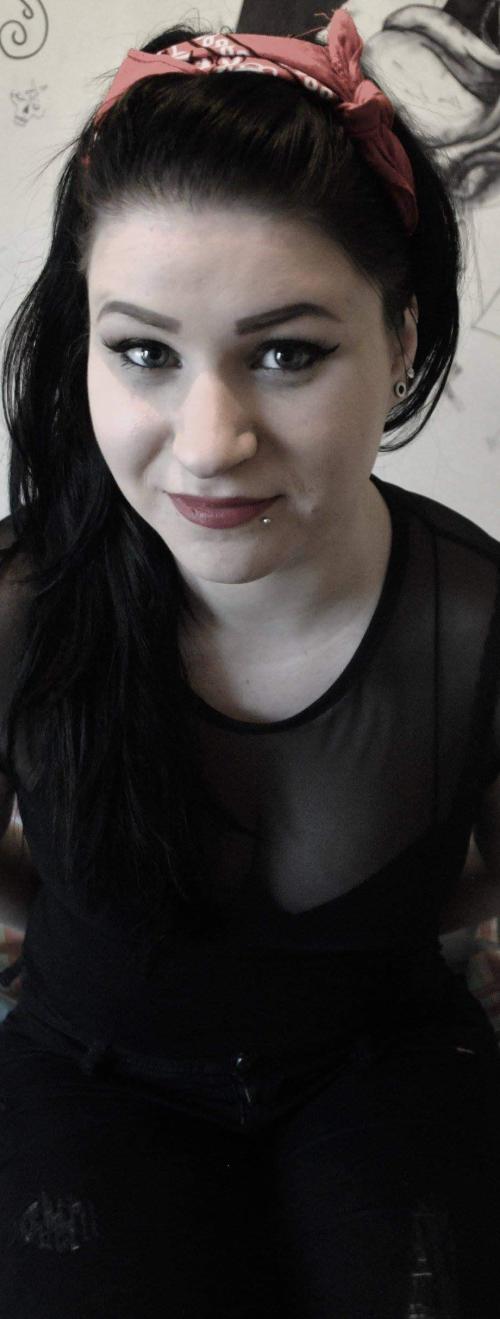 Auteur model BlueBen99 - 