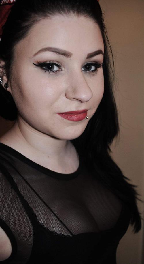 Auteur model BlueBen99 - 