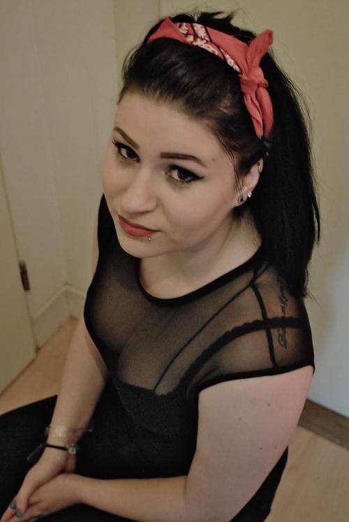 Auteur model BlueBen99 - 