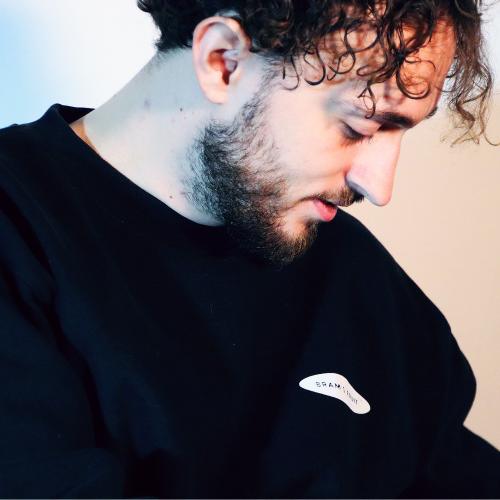 Auteur fotograaf bodyworks photography  - 