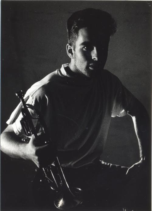 Auteur fotograaf MrLeCoq - 