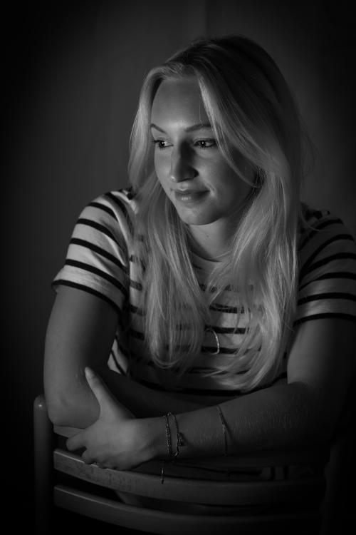 Auteur fotograaf MrLeCoq - 