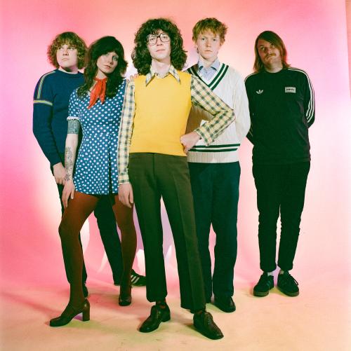 Auteur fotograaf dreamsonsilvercrystals - 