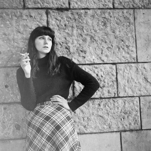 Auteur fotograaf dreamsonsilvercrystals - 