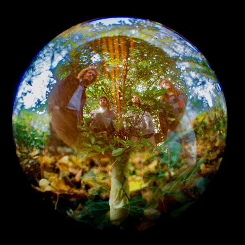 Auteur fotograaf dreamsonsilvercrystals - 