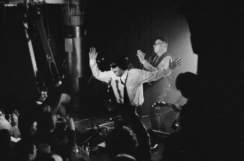 Auteur fotograaf dreamsonsilvercrystals - 