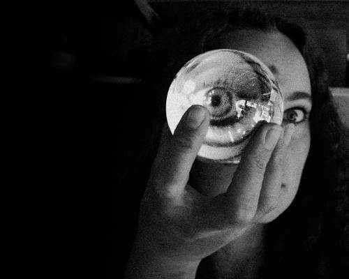 Auteur fotograaf dreamsonsilvercrystals - 