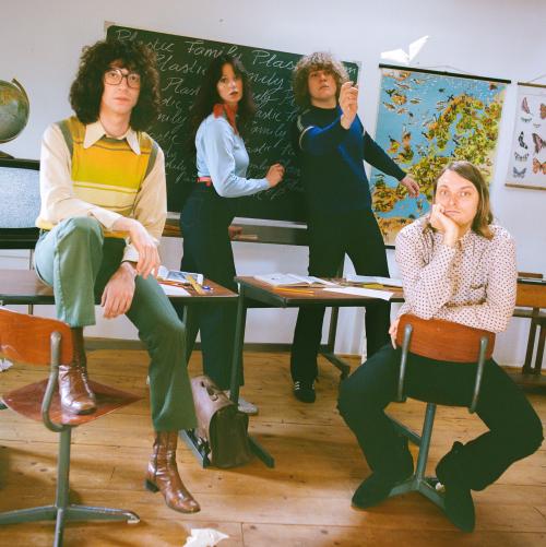 Auteur fotograaf dreamsonsilvercrystals - 