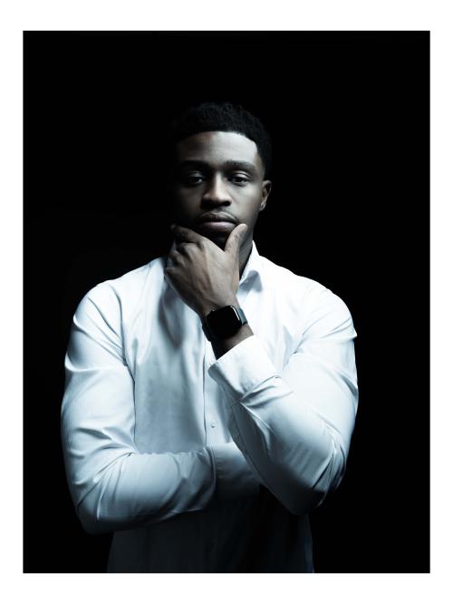 Auteur fotograaf EYEYEYE art  - 10