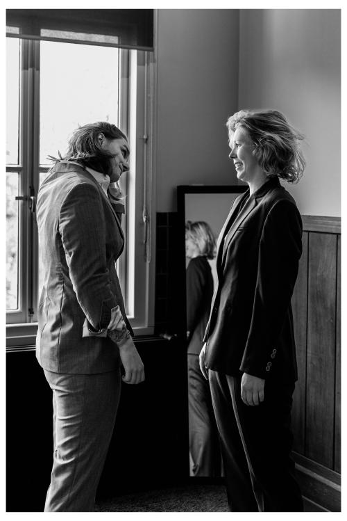 Auteur fotograaf EYEYEYE art  - 3