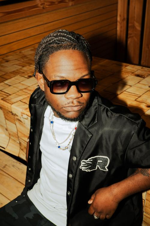 Auteur model Safiero - 