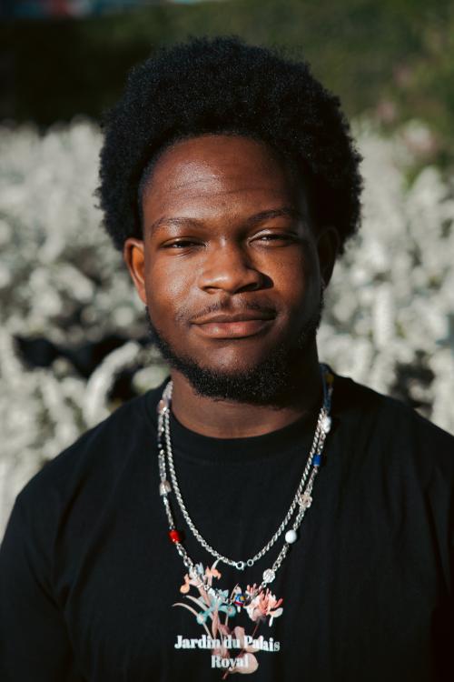 Auteur model Safiero - 