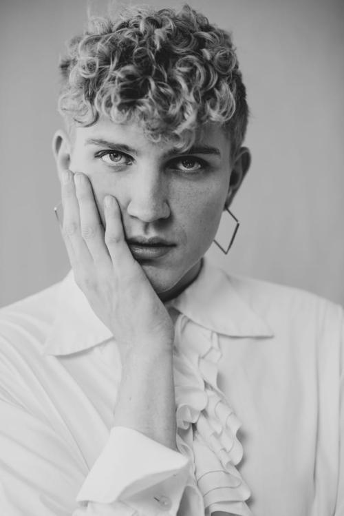 Auteur model Fabi98 - 