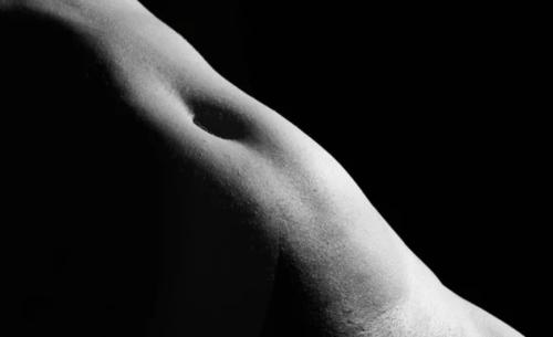 Auteur fotograaf Happy.t.j. - 