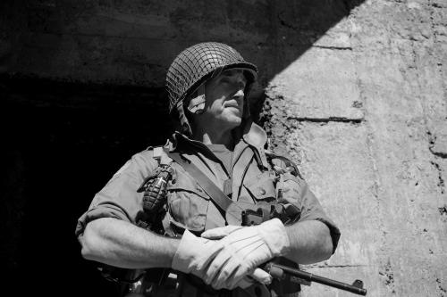 Auteur fotograaf Quong - 