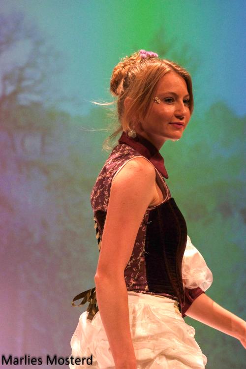 Auteur fotograaf Marlies Mosterd Fotografie - 