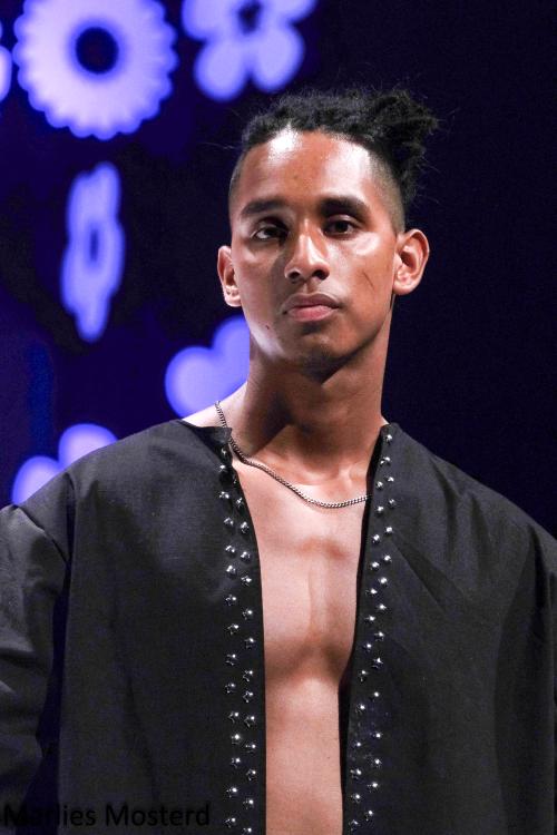 Auteur fotograaf Marlies Mosterd Fotografie - 