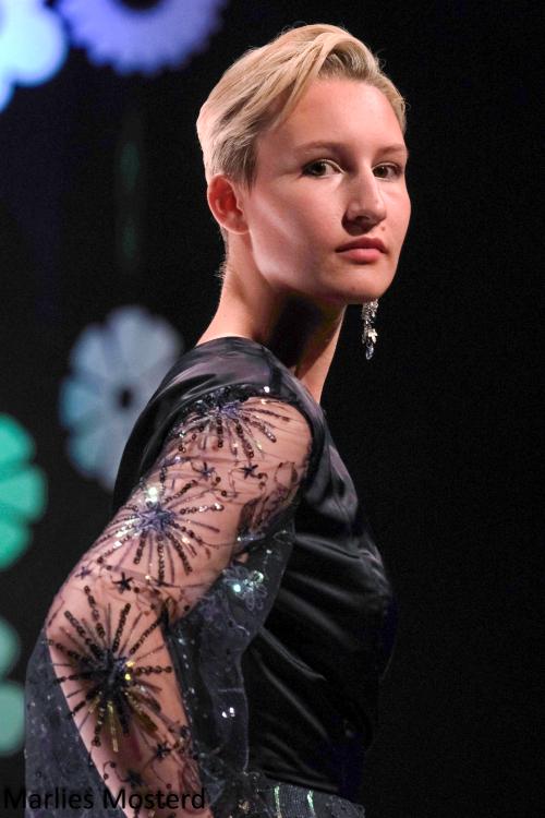 Auteur fotograaf Marlies Mosterd Fotografie - 