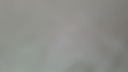 Auteur fotograaf Bertj - 