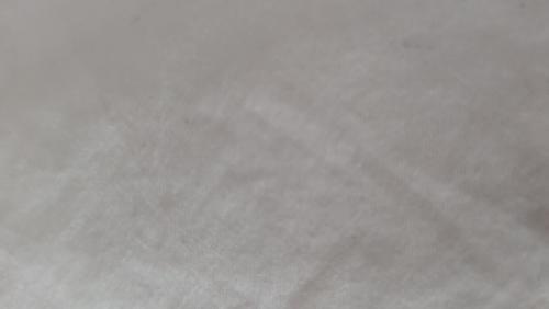 Auteur fotograaf Bertj - 