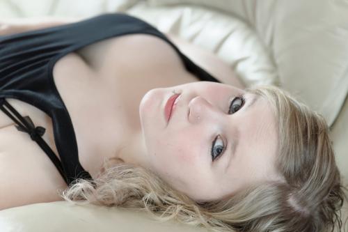 Auteur model Jenifer.Lmodèle - 