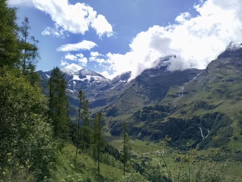 Auteur fotograaf NPXphotography  - 