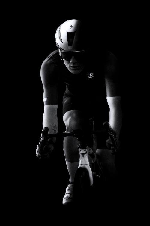 Auteur fotograaf Lobo Images - 