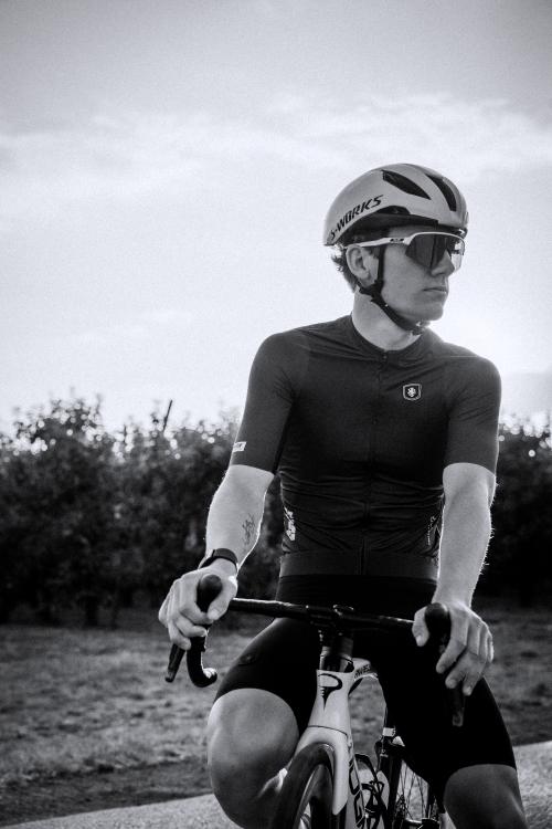 Auteur fotograaf Lobo Images - 