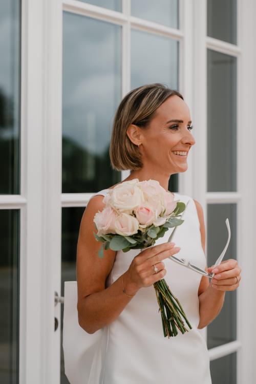 Auteur fotograaf Lobo Images - 