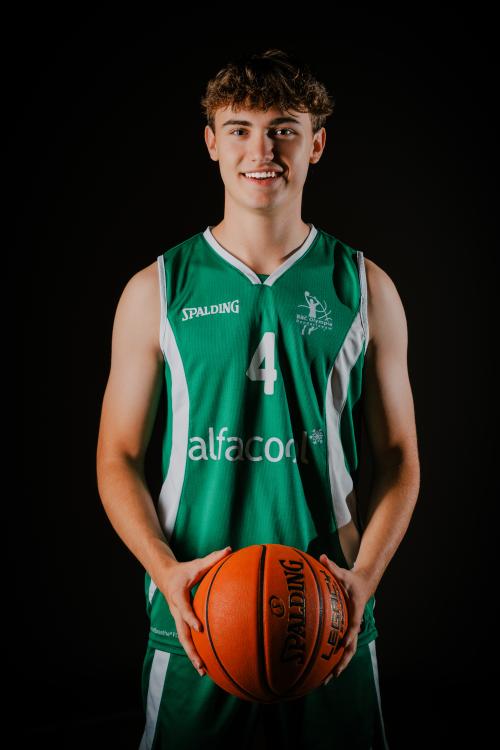 Auteur fotograaf Lobo Images - 