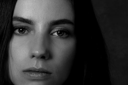 Auteur fotograaf fhotography - 