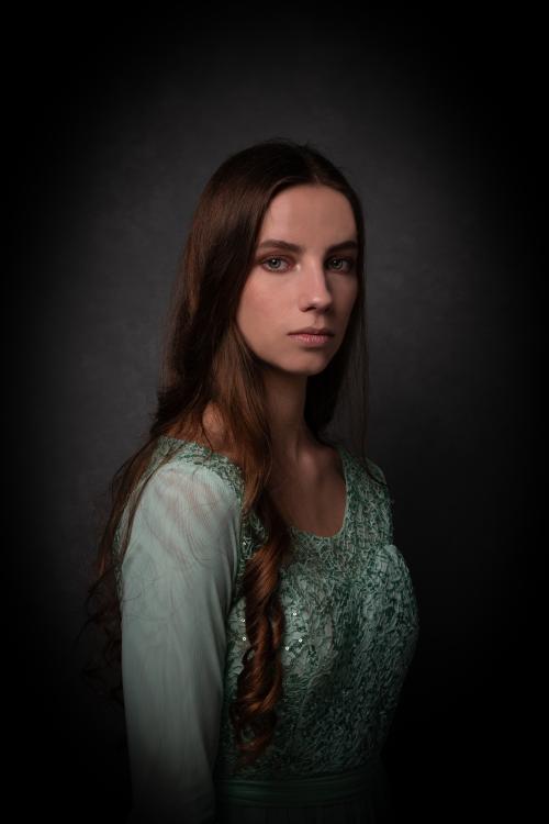 Auteur fotograaf fhotography - 