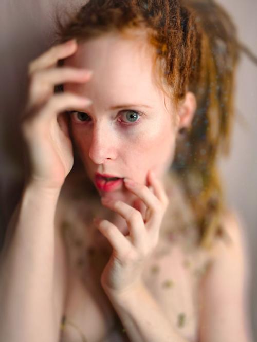 Auteur model Ms Raum - 