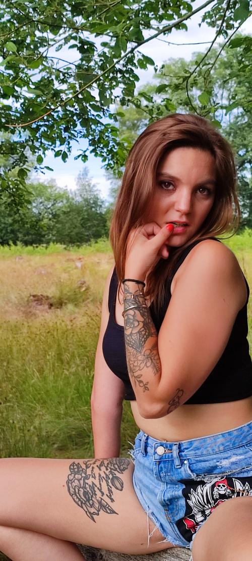 Auteur fotograaf Chrisdc - 