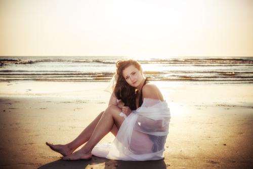 Auteur fotograaf Fotodier - 