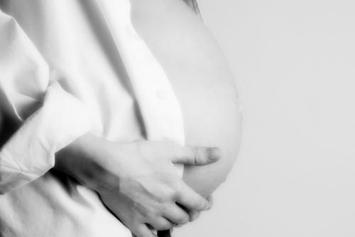 Auteur fotograaf Fotodier - 