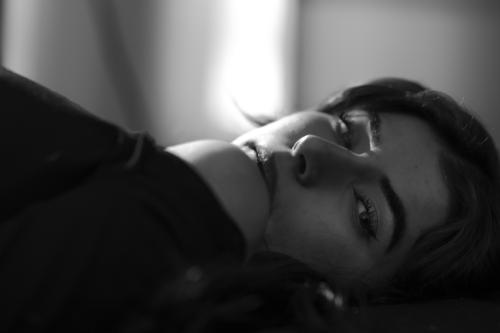 Auteur fotograaf Jack Jacked Photography - 