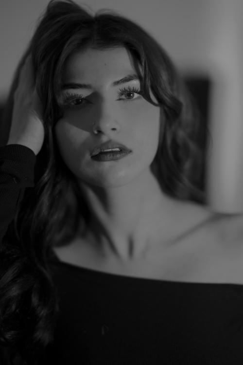 Auteur fotograaf Jack Jacked Photography - 