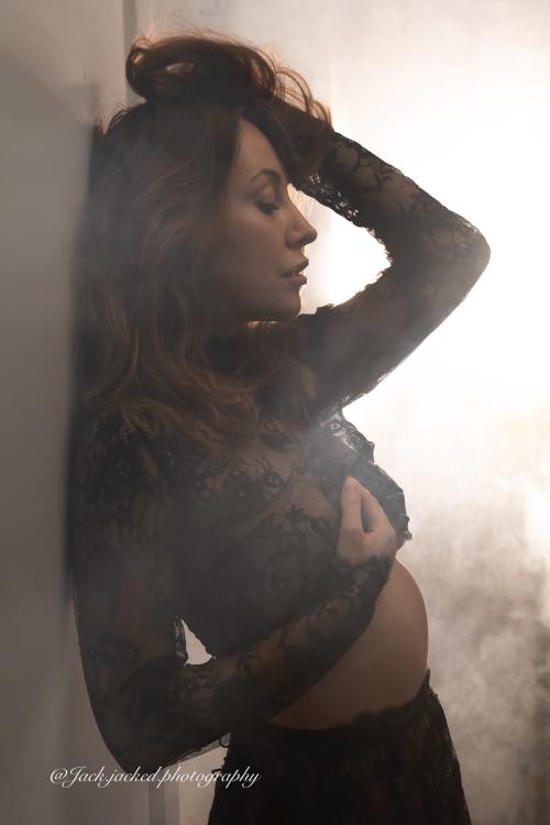 Auteur fotograaf Jack Jacked Photography - 