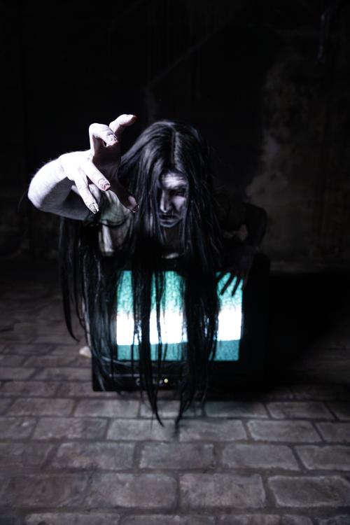 Auteur fotograaf Stam - 