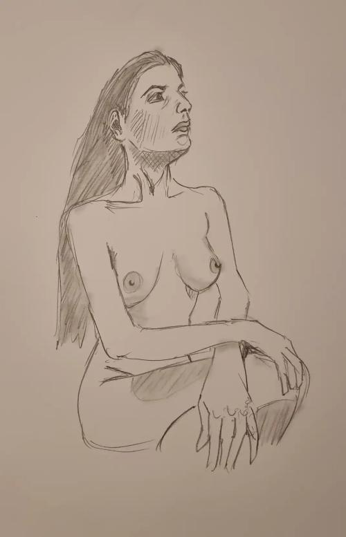 Auteur fotograaf propsdenmark  - 