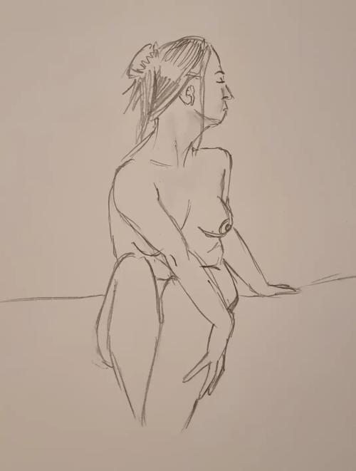 Auteur fotograaf propsdenmark  - 