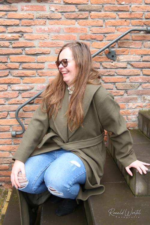 Auteur model Mycurvystory_bytamara - 