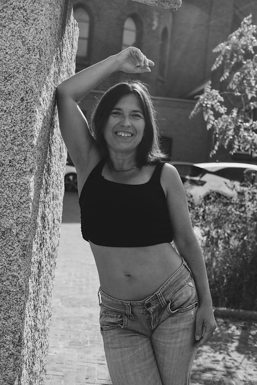 Auteur fotograaf photopluis - 