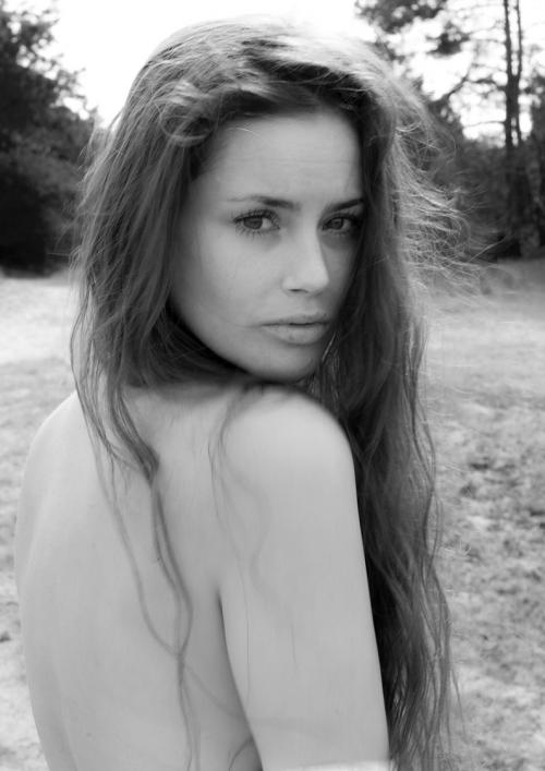 Auteur fotograaf Joop - 