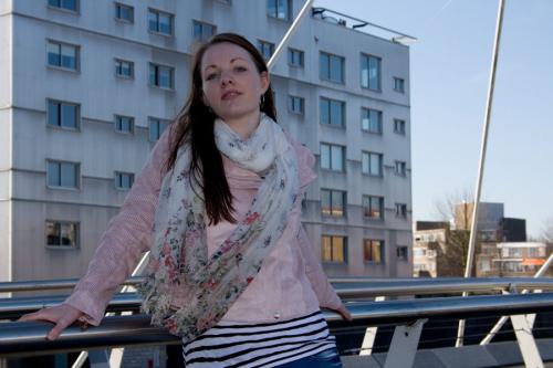 Auteur fotograaf Fotowalt - 