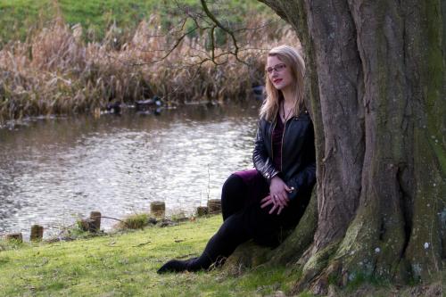 Auteur fotograaf Hpfotografie - 