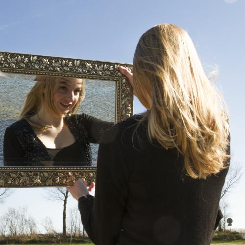 Auteur fotograaf Hpfotografie - 