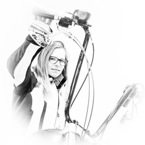 Auteur fotograaf Hpfotografie - 